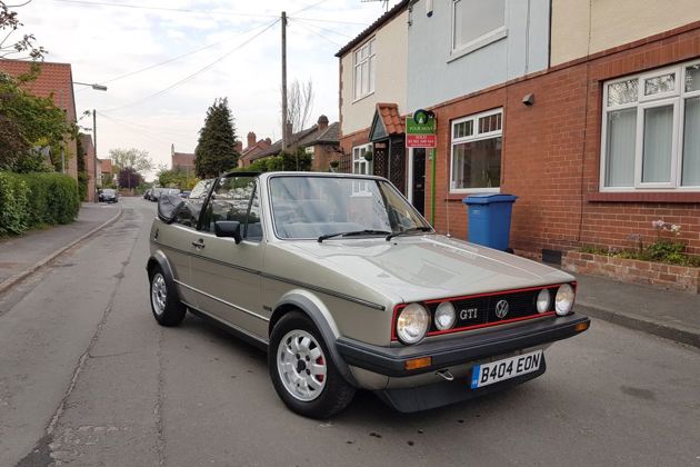 volkswagen-golf-cabriolet