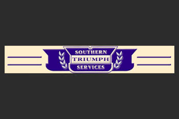 Southern Triumph Services 