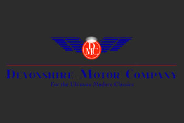 Devonshire Motor Company