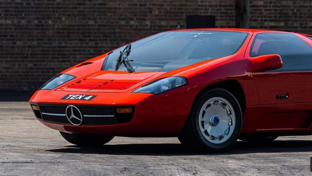 copy-of-blog-banner-template-12