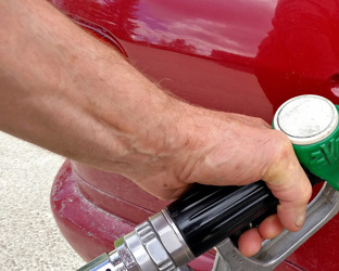 Why Bother With E10 Fuel? Surely E5 Is Enough?