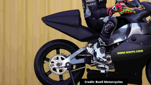 buell-banner