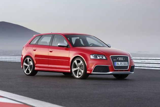 audi-rs3-sportback-600px