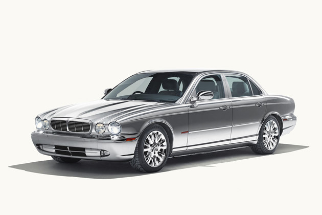 fjblog-luxurybudget-jaguarxj