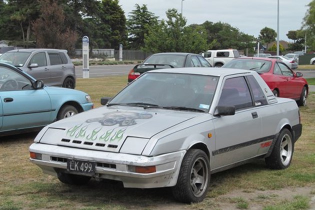 nissan-pulsar-exa