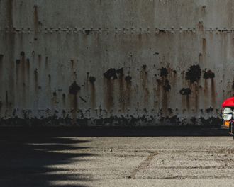 ask-an-expert-banner (3)