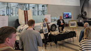 copy-of-blog-banner-template-100