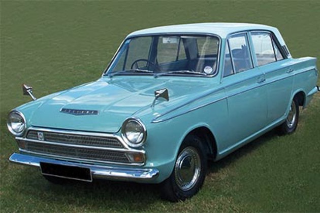 ford_cortina