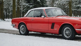 header-winterclassic