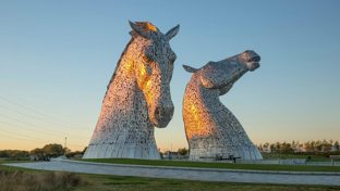 bbcd-kelpies