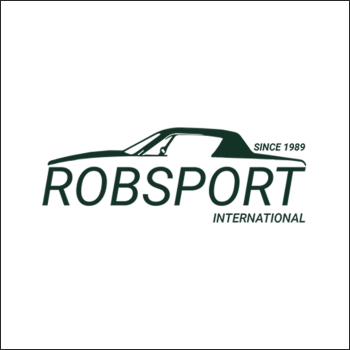 Robsport International Workshops