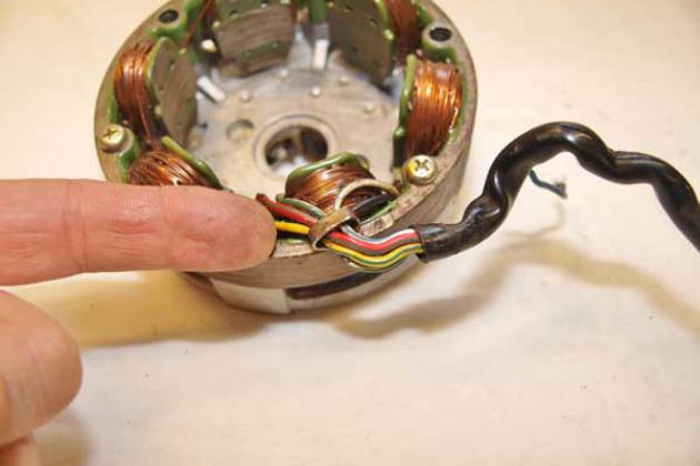 2-alternator-health-check