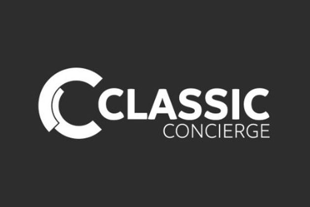 Classic Concierge