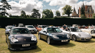 copy-of-blog-banner-template-32