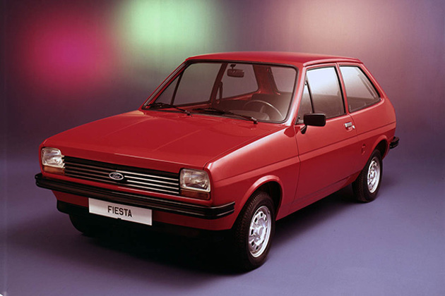primary-red-1970-80s-ford-fiesta