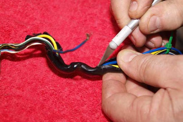 7-alternator-health-check