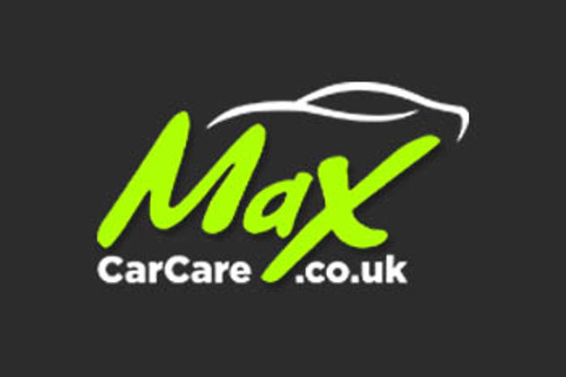 Max Car Care 