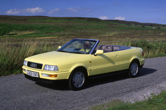 fjblog-classicconvertibles-audicabriolet