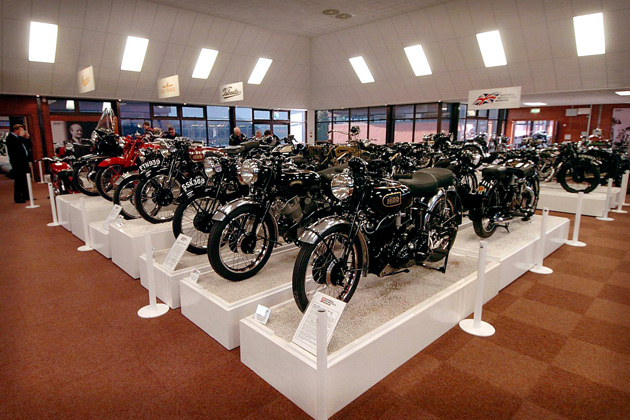 Top%20UK%20Motorcycle%20Museum%20Blog (1)