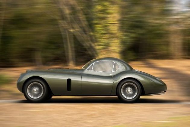 thornley-jag-content-1