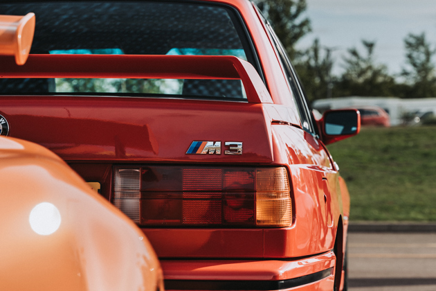 fj-bmw-e30