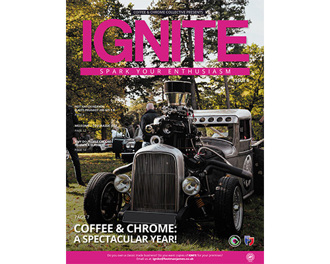 ignite-issue6.jpg