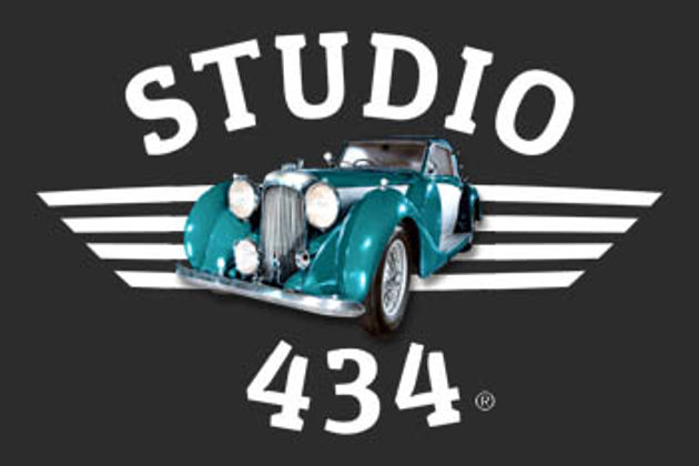 Studio434 