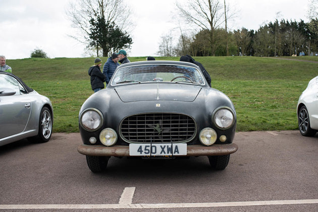 fjshowreport-april24bmm-ferrari250europagtcoupe