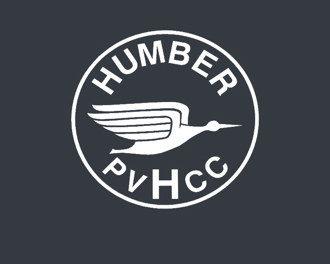 postvintagehumber.jpg