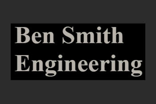 Ben Smith Engineering Services