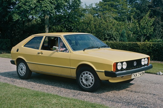 fjblog-germancoupe-vwscirocco