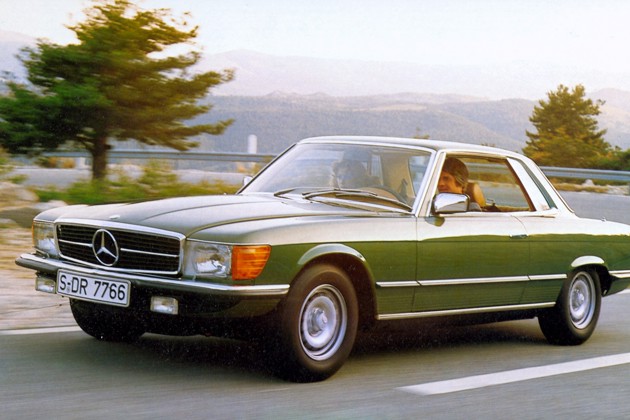 fjblog-germancoupe-mercedesslc