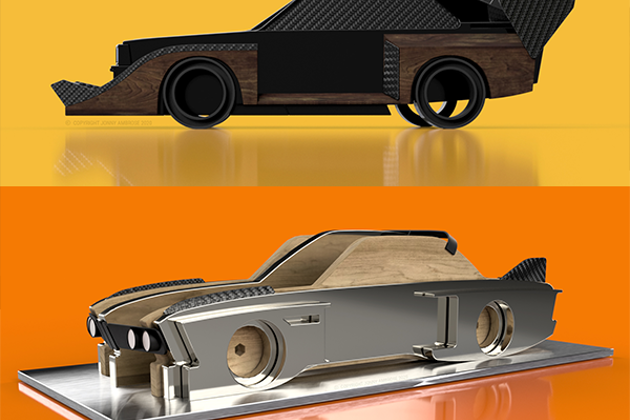 jonny-ambrose-image-collage-02