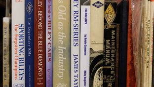 blog-banner-template-classic-books