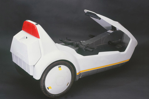 sinclair-c5-rear-credit-national-motor-museum-beaulieu