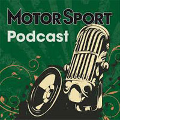 motorsport-podcast