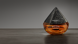 aston-martin-whisky-banner