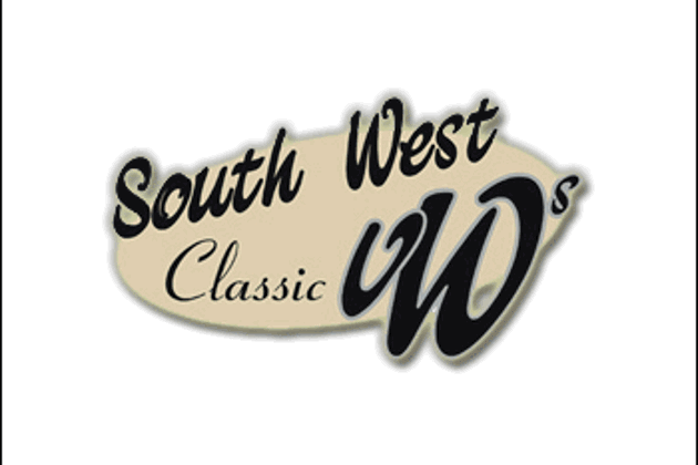 South West Classic VWs
