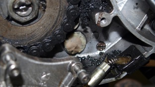 transmission-trauma-4