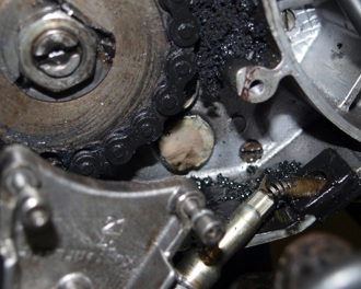 transmission-trauma-4