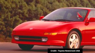 toyota-not-sold-uk-banner-credit-toyota-newsroom-usa