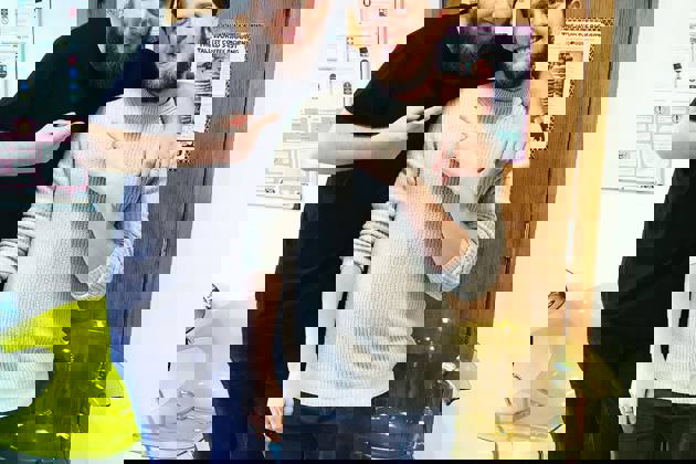 22050015_1936925523214671_5898889273084449215_n