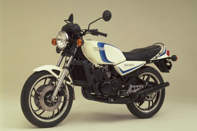 blog-content-images-10