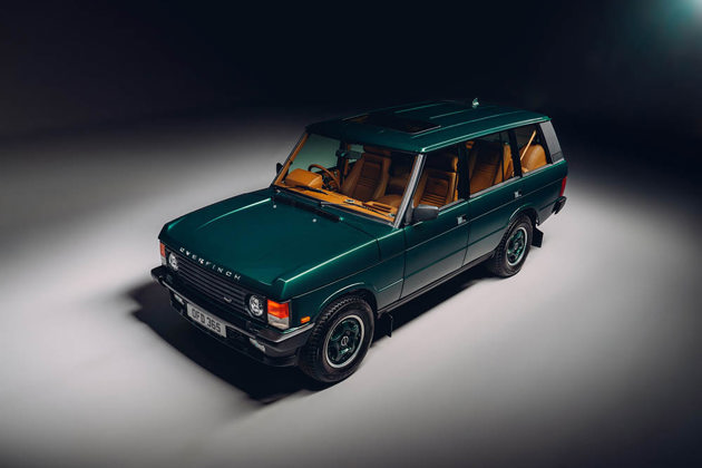 overfinch-range-rover-field-edition-credit-overfinch