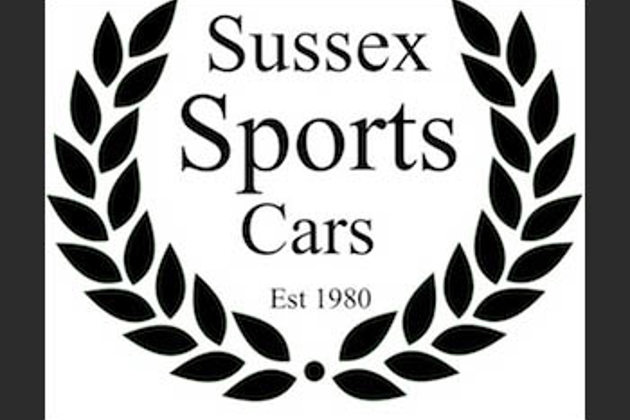 Sussex Sports Cars 