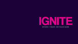 ignite-web-hero-banner