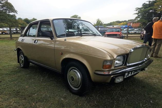 allegro-4-600x400