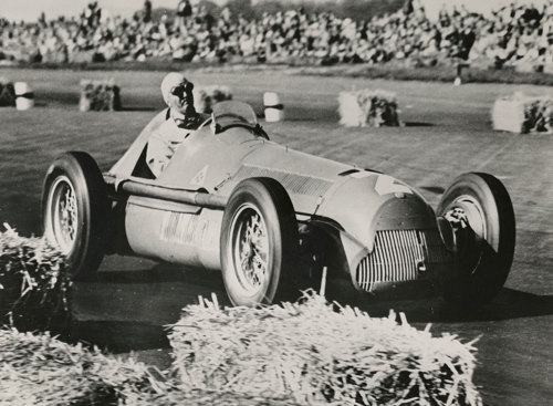 Alfa-Romeo_GP_Altay Huseyin.jpg