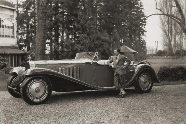 1927-1933-bugatti-type-41-royale