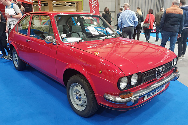 red-1972-1989-alfa-romeo-alfasud-1-2-ti